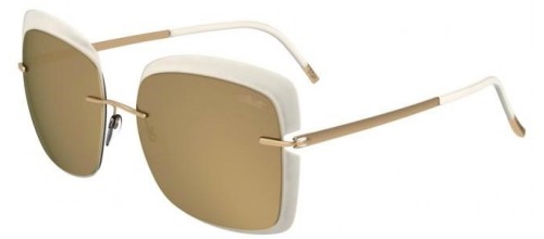 ACCENT SHADES 8165